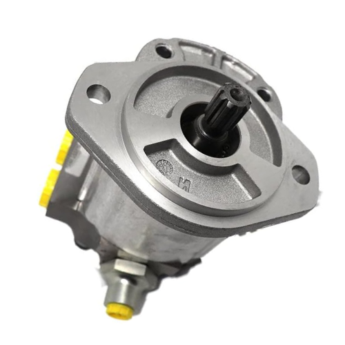 Aztec Replacement for Ultra 7260-XXXX - Hydraulic Pump