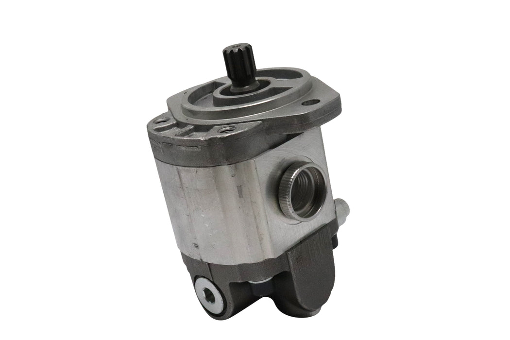 Parker 334-9112-077 - Hydraulic Pump