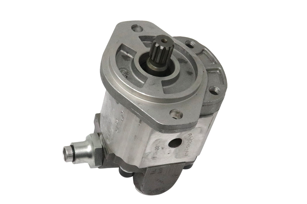 Parker 334-9112-077 - Hydraulic Pump