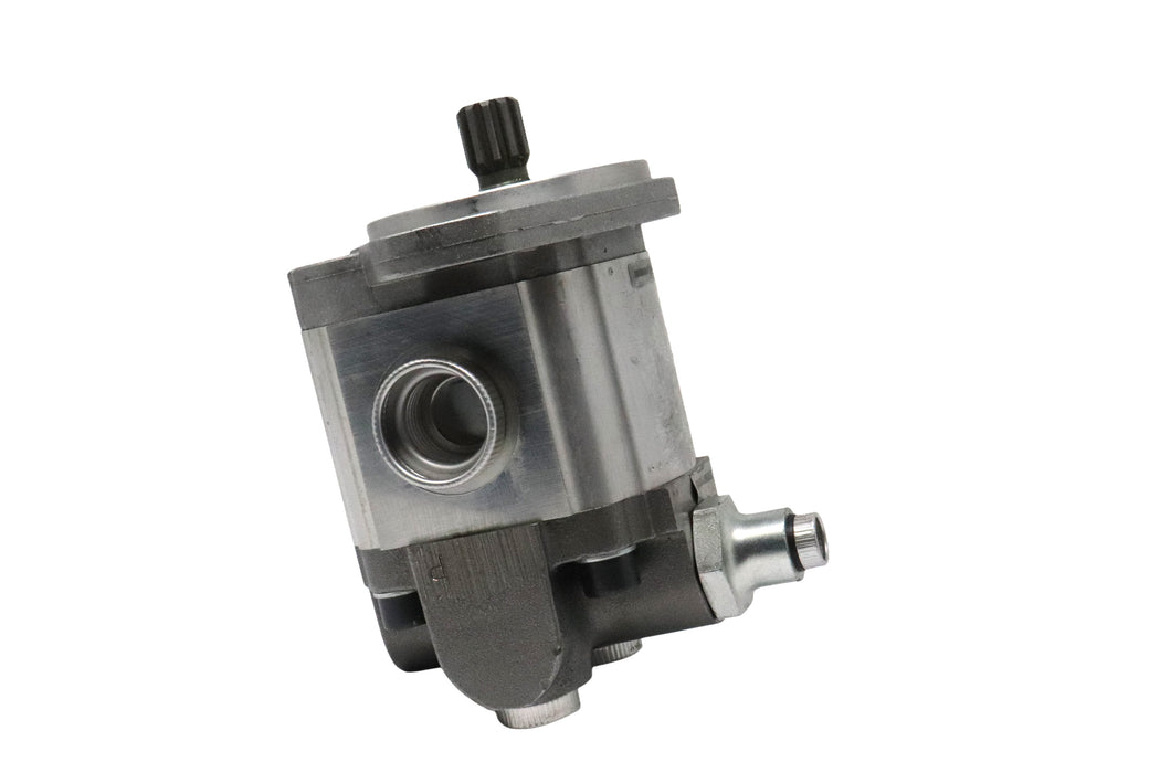 Parker 334-9112-077 - Hydraulic Pump