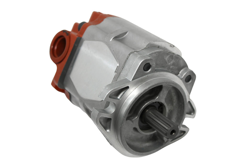 Kayaba KRP4-19CVPF - Hydraulic Pump