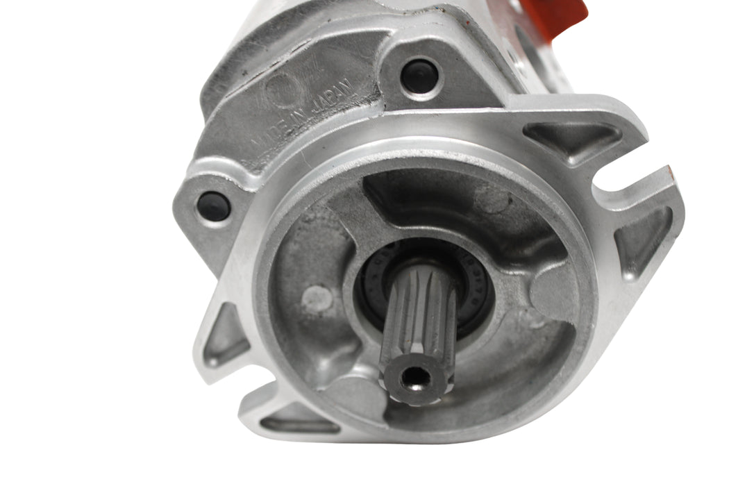 Nissan 69101-90H00 - Hydraulic Pump