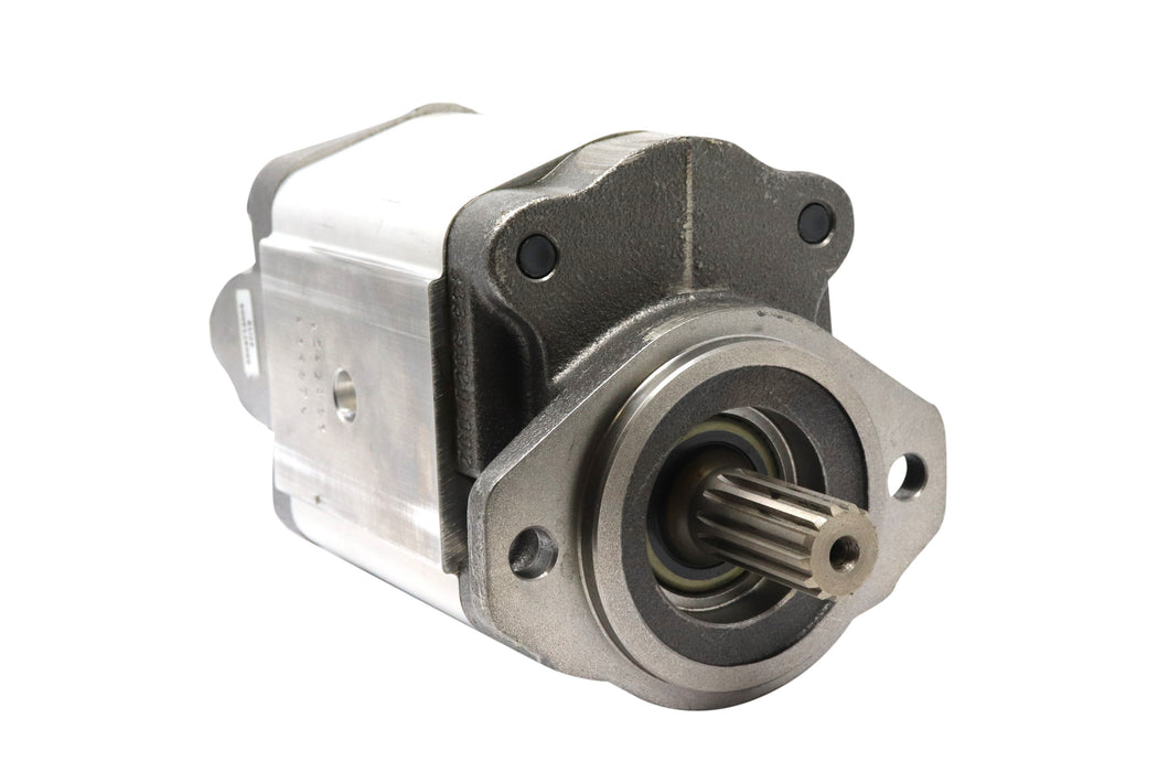 Hyster 137784 - Hydraulic Pump