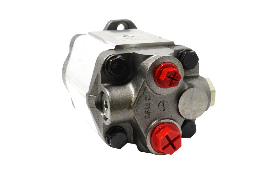 Parker PVP323EH11R - Hydraulic Pump