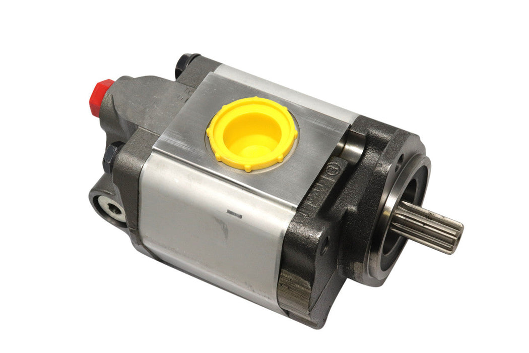 Hyster 137784 - Hydraulic Pump