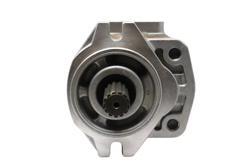 Toyota 67120-31720-71 - Hydraulic Pump