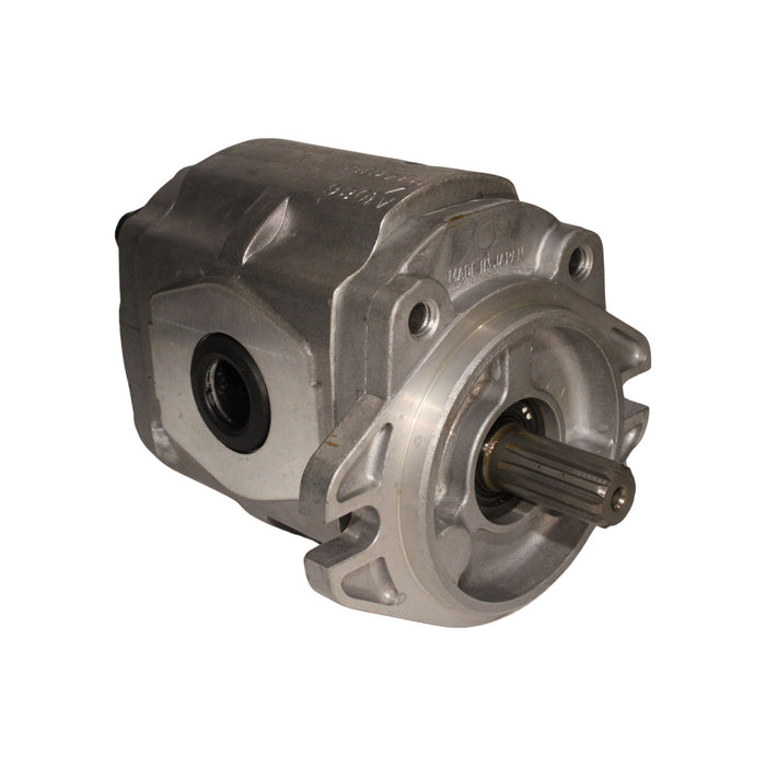 Kayaba DGP4-16CN6 - Hydraulic Pump