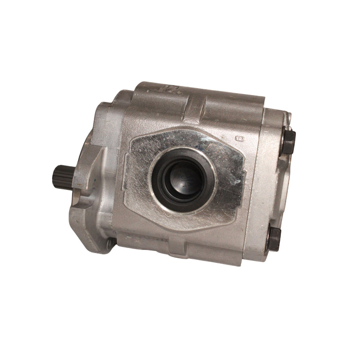 Toyota 67110-12190-71 - Hydraulic Pump