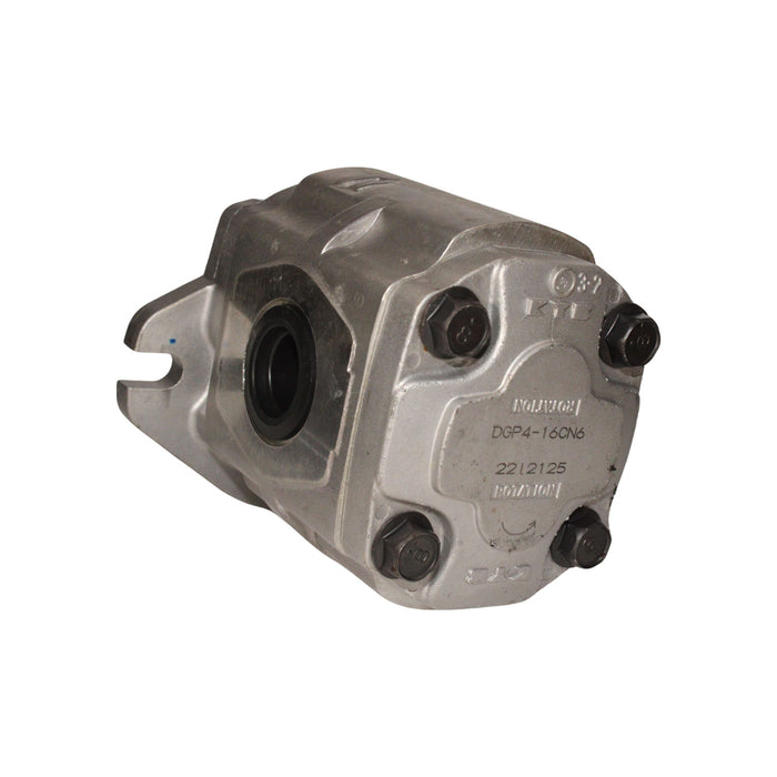 Aztec Replacement for Caterpillar A000017985 - Hydraulic Pump
