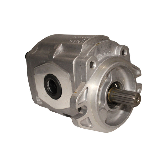 Kayaba DGP4-14CN6 - Hydraulic Pump