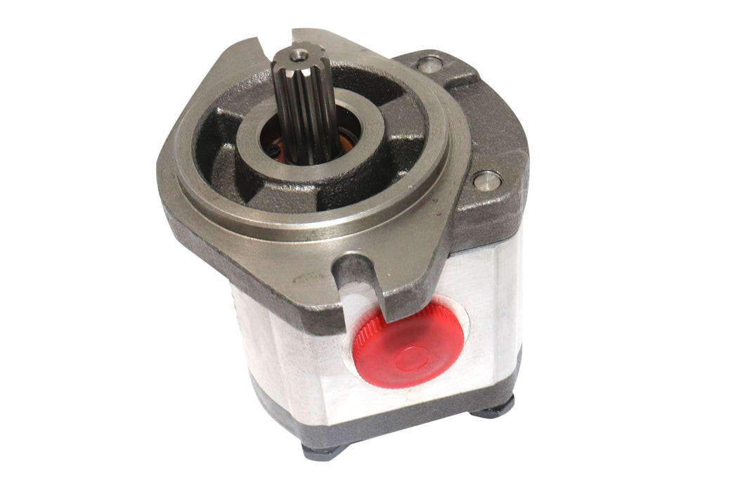 Kayaba DGP4-14CN6 - Hydraulic Pump