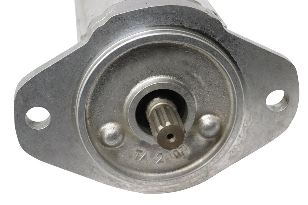 Aztec Replacement for Ultra 5487 - Hydraulic Pump
