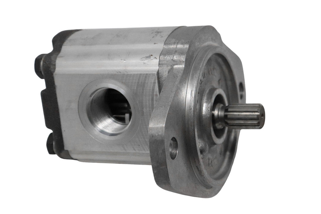 Aztec Replacement for Ultra 5487 - Hydraulic Pump
