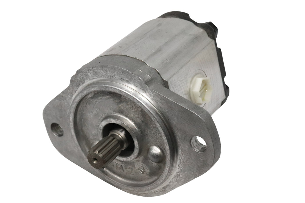Aztec Replacement for Ultra 5487 - Hydraulic Pump