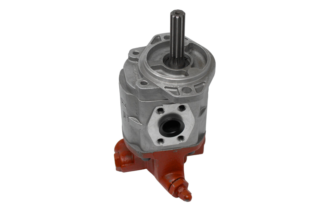 Kayaba KRP4-25AVK - Hydraulic Pump