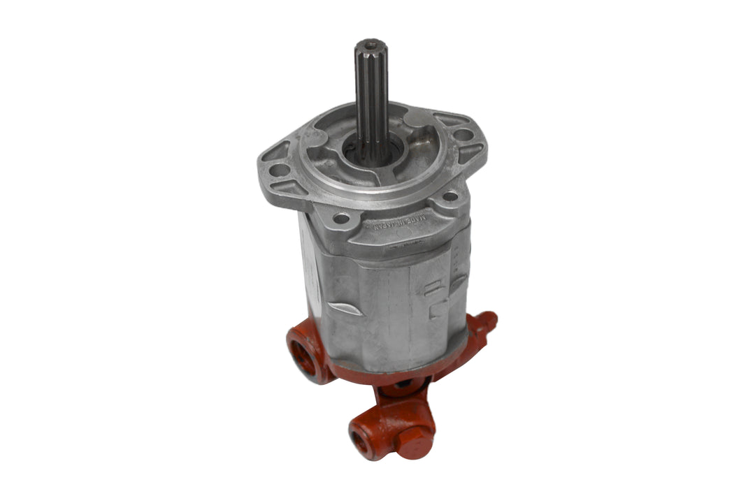 Aztec Replacement for Caterpillar 91271-46100 - Hydraulic Pump
