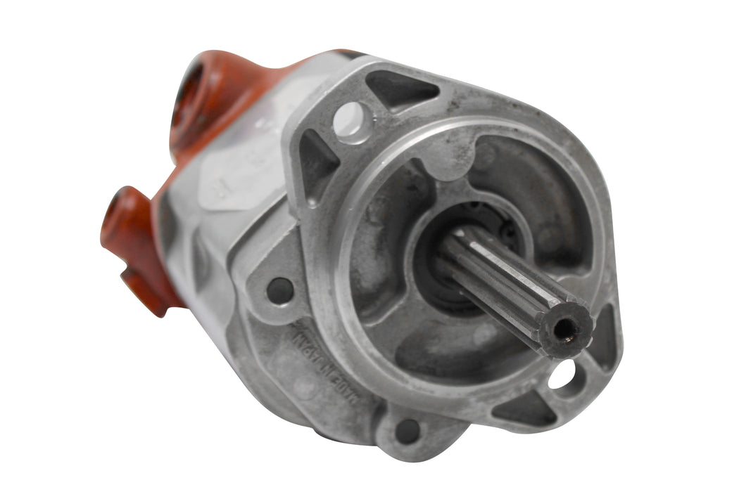 Aztec Replacement for Caterpillar 91271-46100 - Hydraulic Pump