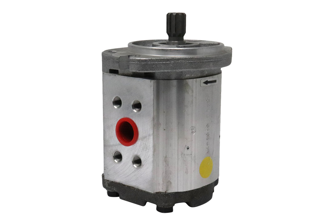 Aztec Replacement for Ultra 5702 - Hydraulic Pump