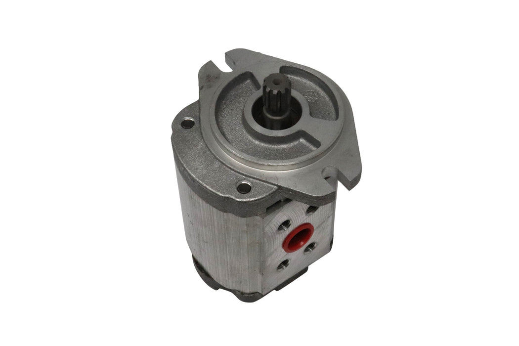 Toyota 67110-U1090-71 - Hydraulic Pump
