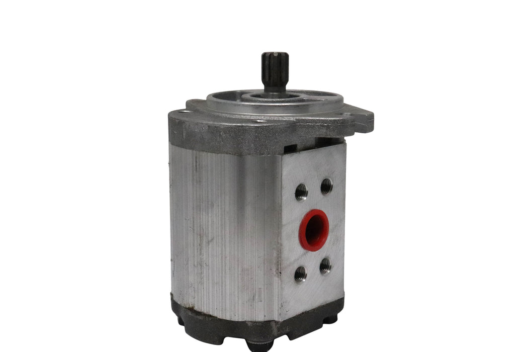 Toyota 67110-U1090-71 - Hydraulic Pump