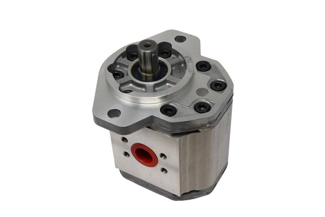 Aztec Replacement for Hyster 346219 - Hydraulic Pump