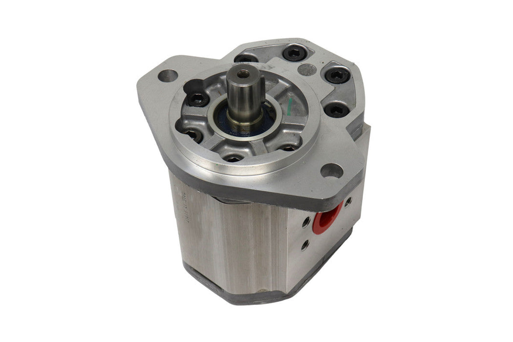 Yale 580006927 - Hydraulic Pump