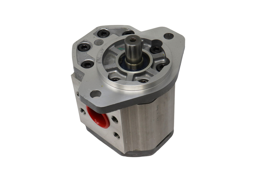 Yale 580006927 - Hydraulic Pump