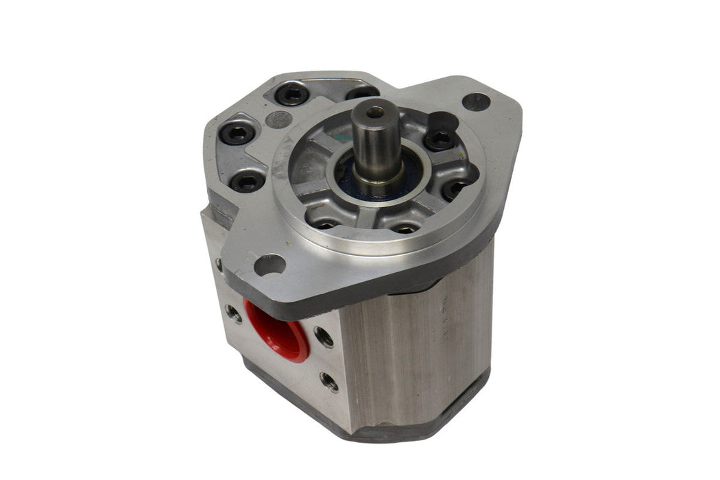 Aztec Replacement for Sundstrand 111.25.033.0A - Hydraulic Pump