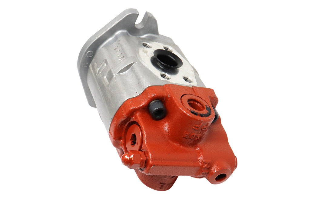 Hyster 321790 - Hydraulic Pump