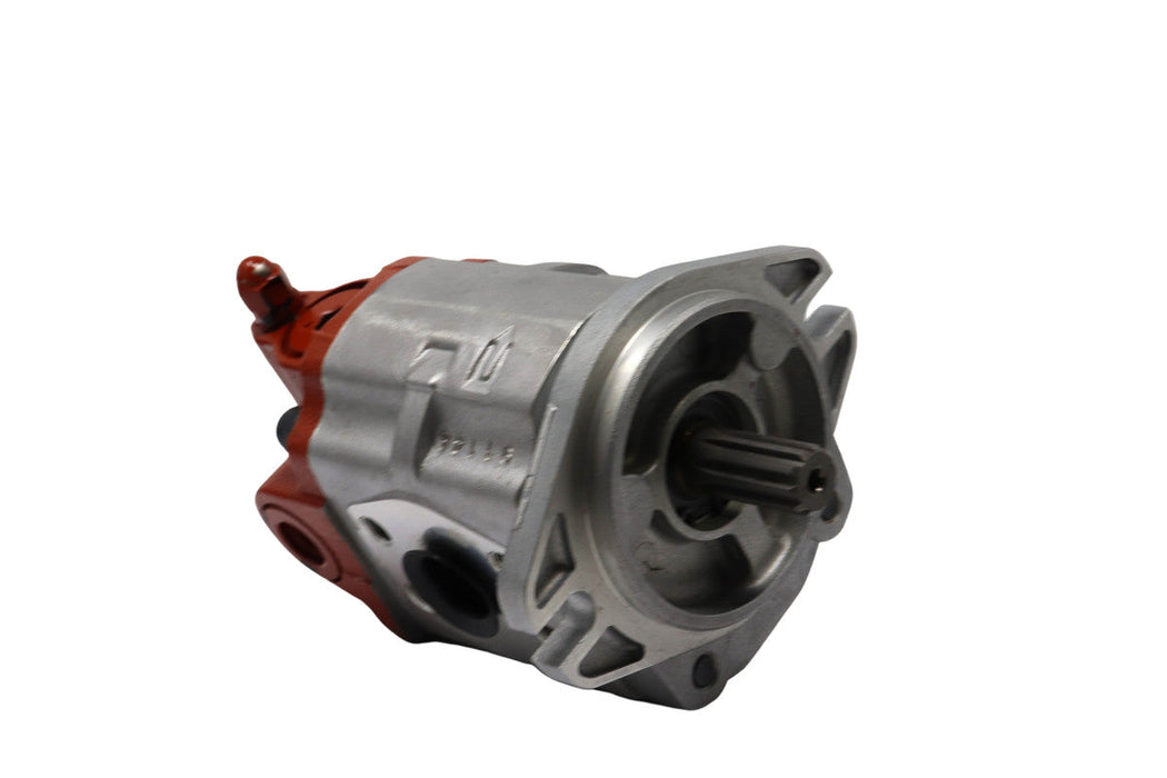 Kayaba KRP4-23CVEN - Hydraulic Pump