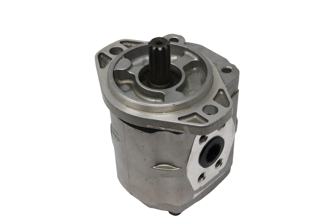 Komatsu 3EB-60-12410 - Hydraulic Pump