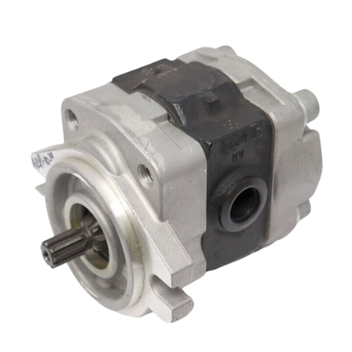 Aztec Replacement for Caterpillar 97071-00300 - Hydraulic Pump