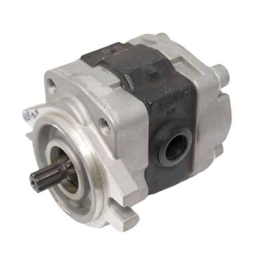 Mitsubishi 31870-17260 - Hydraulic Pump