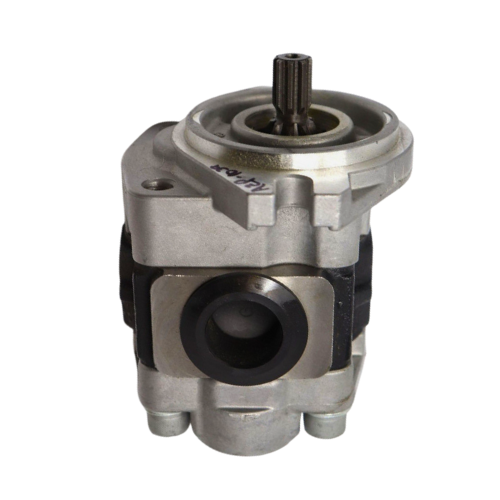 Mitsubishi 97071-00500 - Hydraulic Pump