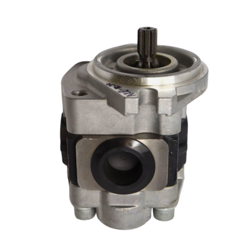 Aztec Replacement for Caterpillar 97071-00300 - Hydraulic Pump