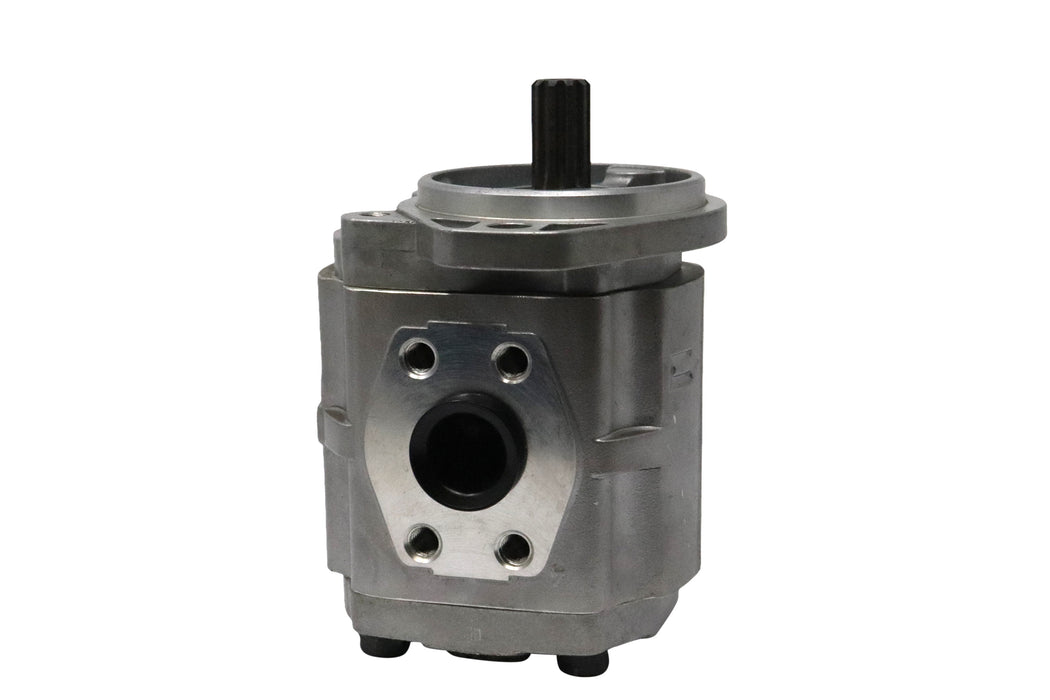 Komatsu 3EB-60-12410 - Hydraulic Pump