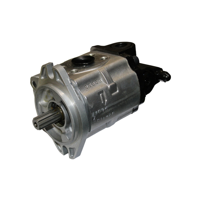 Aztec Replacement for Hyster 341793 - Hydraulic Pump