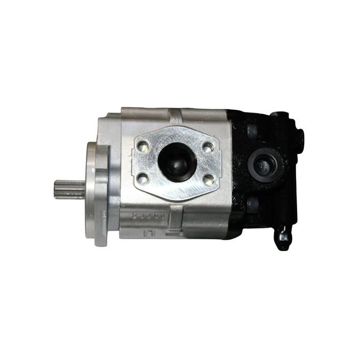 Kayaba KRP4-27CVEN - Hydraulic Pump