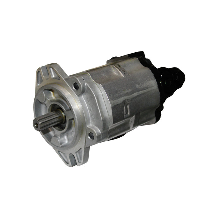 Aztec Replacement for Hyster 341793 - Hydraulic Pump