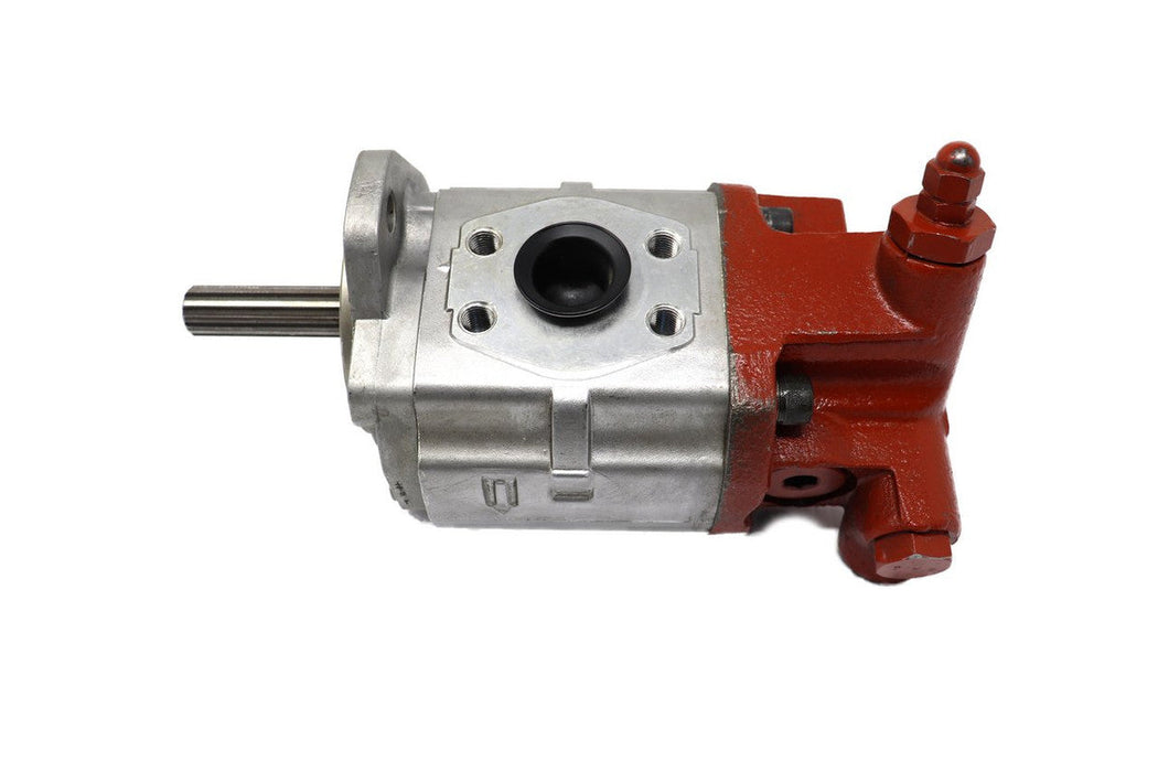 Mitsubishi 91471-20201 - Hydraulic Pump