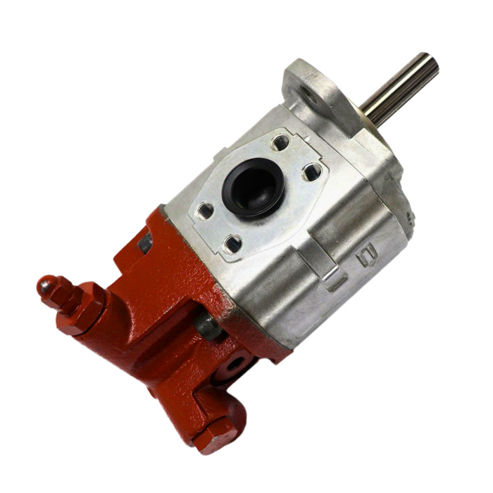 Aztec Replacement for Caterpillar 91171-30100 - Hydraulic Pump