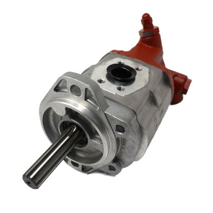 Kayaba 1P3084AKVY - Hydraulic Pump