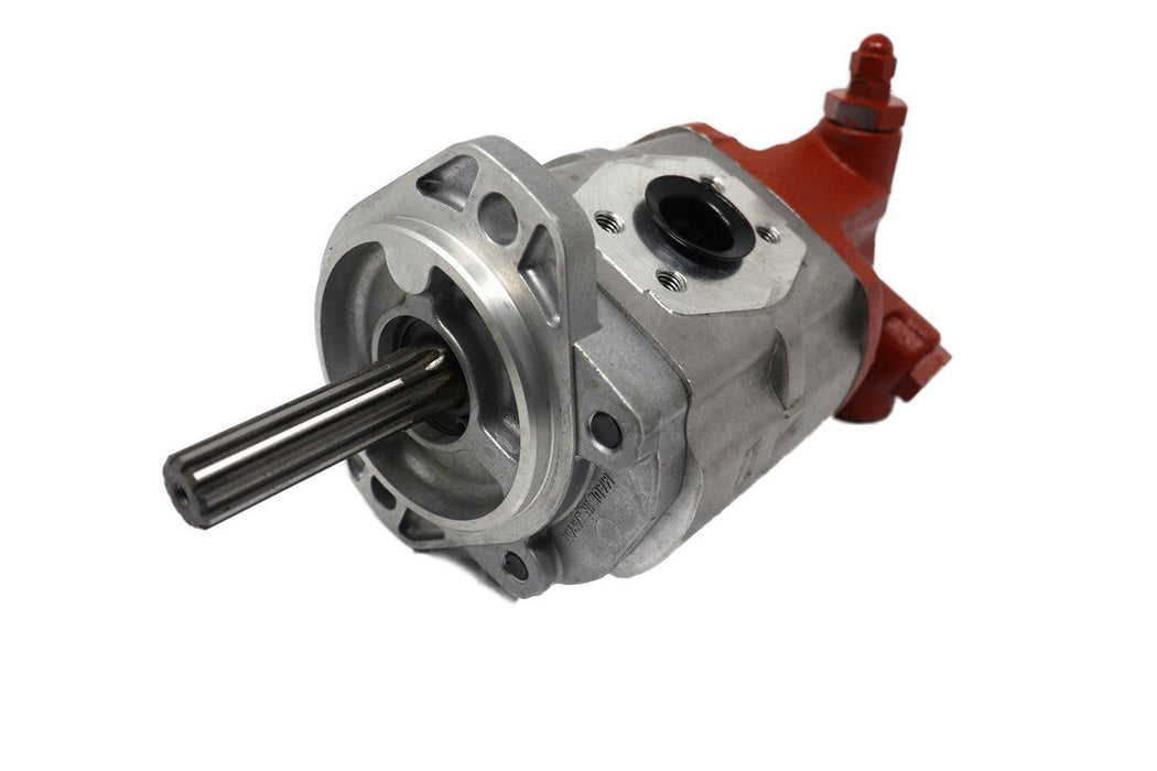 Mitsubishi 91271-20101 - Hydraulic Pump