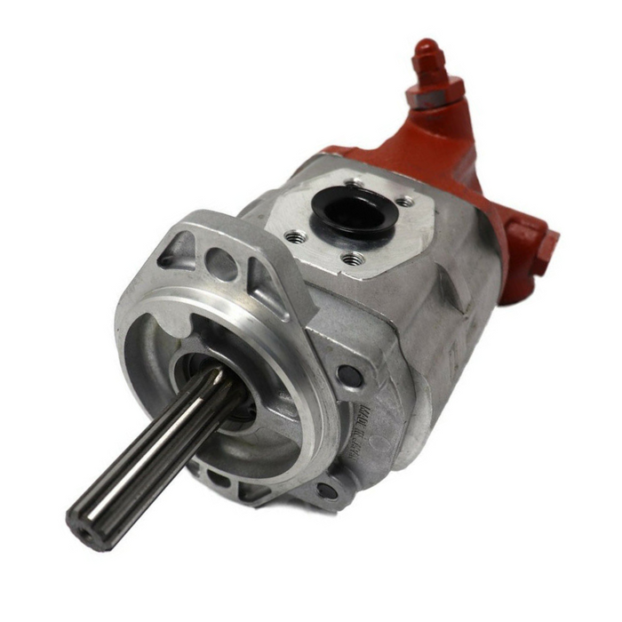 Aztec Replacement for Caterpillar 93171-10100 - Hydraulic Pump