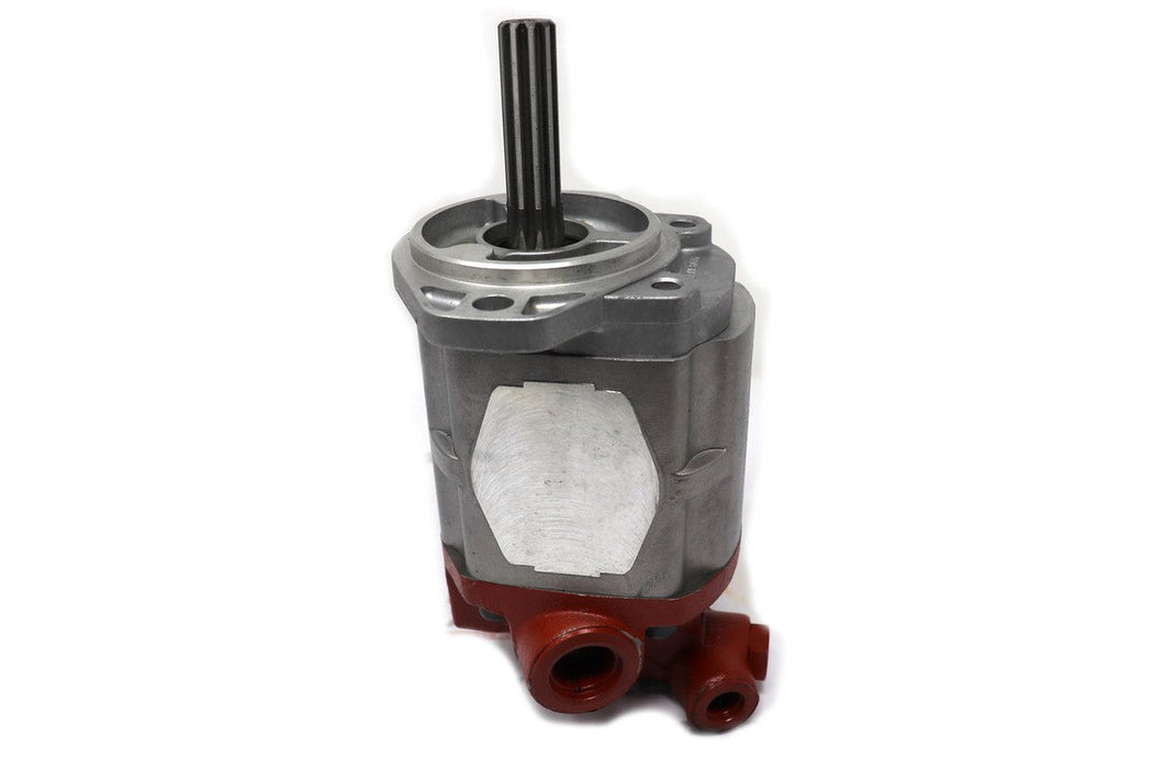 Mitsubishi 91471-20201 - Hydraulic Pump