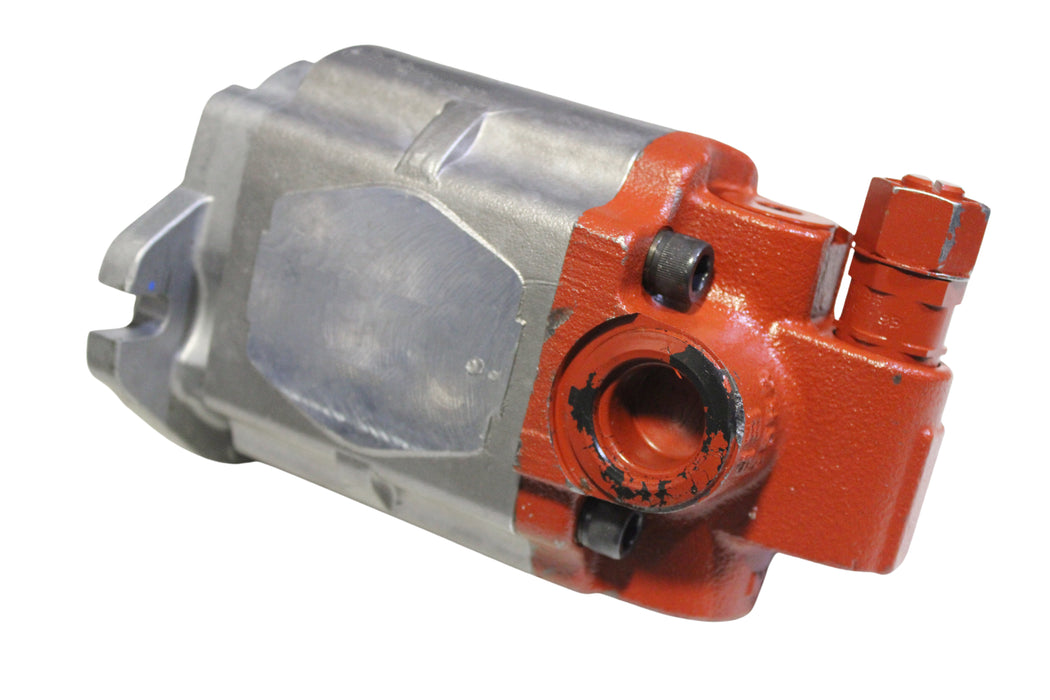 Kayaba KRP4-27AVNF - Hydraulic Pump