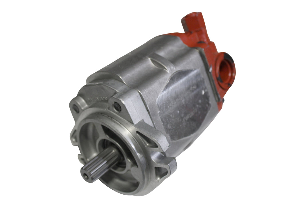 Kayaba KRP4-27AVNF - Hydraulic Pump