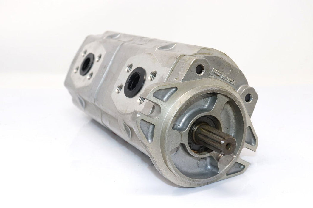 Nissan 69501-L9002 - Hydraulic Pump