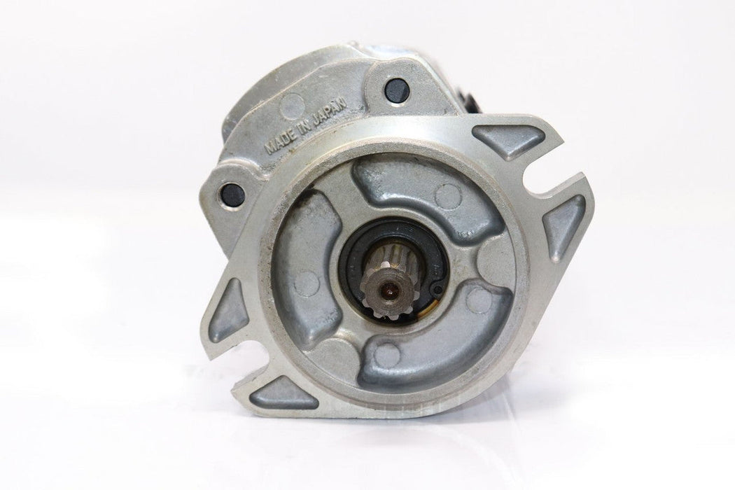 Aztec Replacement for Nissan 69501-L9003 - Hydraulic Pump