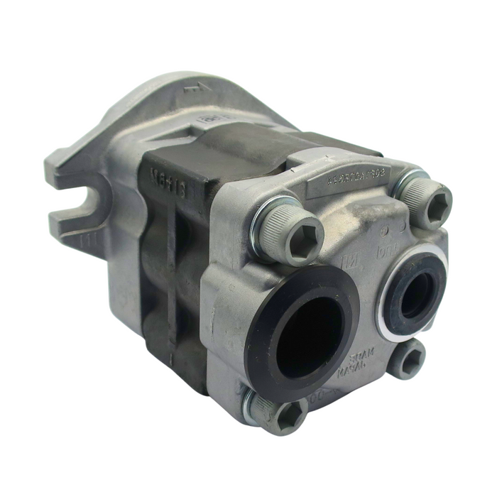 Aztec Replacement for Caterpillar A000017780 - Hydraulic Pump
